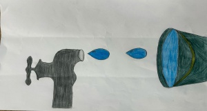 28-02-2024